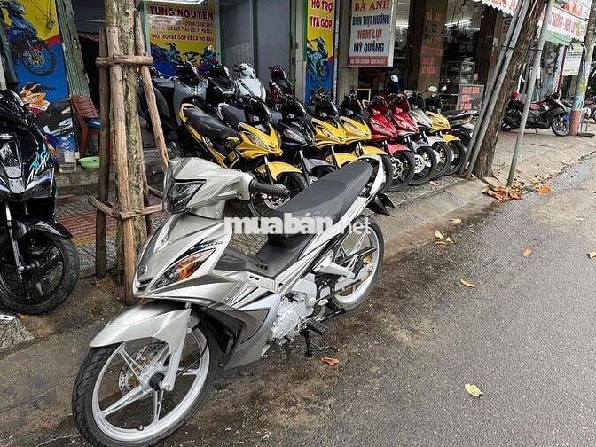 1s9a + 135 up full 2010 bs43 máy zin gopnoxau 9tr