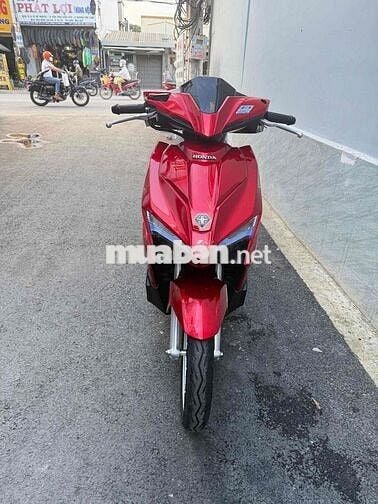 AIRBLADE 125 Smakey siêu keng bstp chính chu