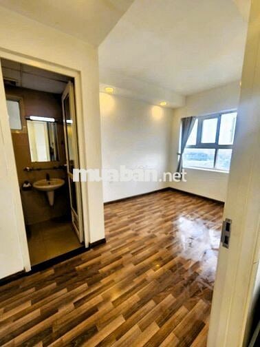 cho thuê căn hộ LAVITA GARDEN 2PN 2WC - cạnh GA METRO BÌNH THÁI - 68M2