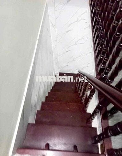 🏡 CHO THUÊ NHÀ NGUYÊN CĂN – GIÁ TỐT CHỈ 6TR