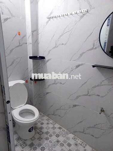 🏡 CHO THUÊ NHÀ NGUYÊN CĂN – GIÁ TỐT CHỈ 6TR