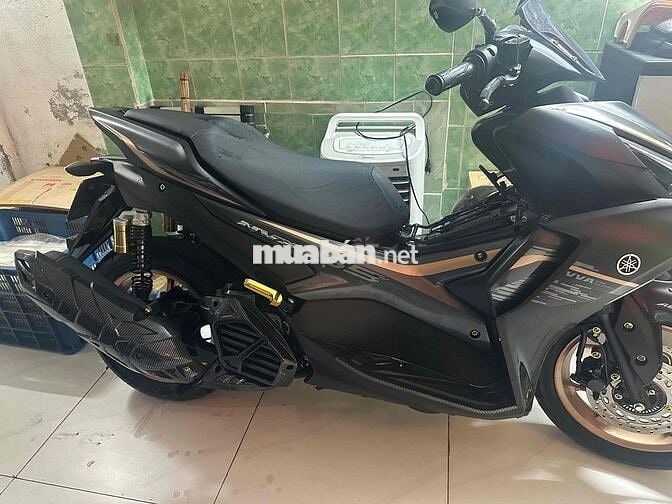 NVX 04/2024 Chính Chủ. Thông Cảm k tiếp cửa hàng.