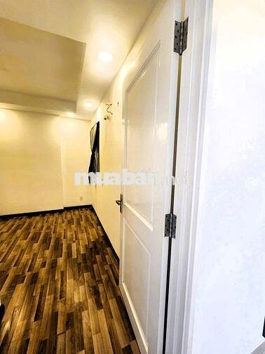 cho thuê căn hộ LAVITA GARDEN 2PN 2WC - cạnh GA METRO BÌNH THÁI - 68M2