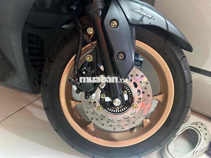 NVX 04/2024 Chính Chủ. Thông Cảm k tiếp cửa hàng.