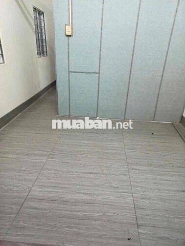 🏡 CHO THUÊ NHÀ NGUYÊN CĂN – GIÁ TỐT CHỈ 6TR