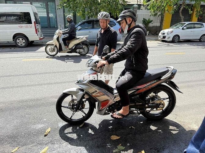 1s9a + 135 up full 2010 bs43 máy zin gopnoxau 9tr