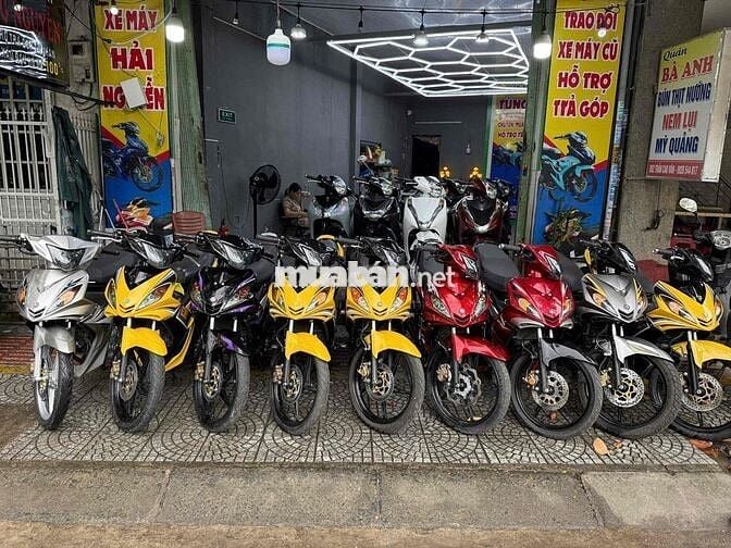 1s9a + 135 up full 2010 bs43 máy zin gopnoxau 9tr