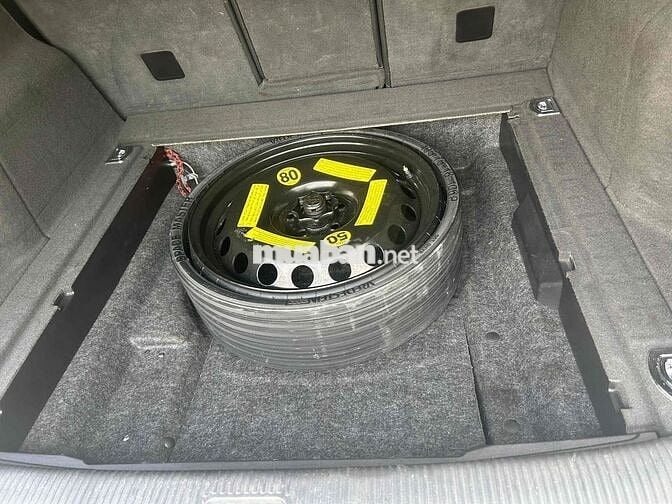 Audi Q5 2012 2.0T Premium Quattro - 156 km