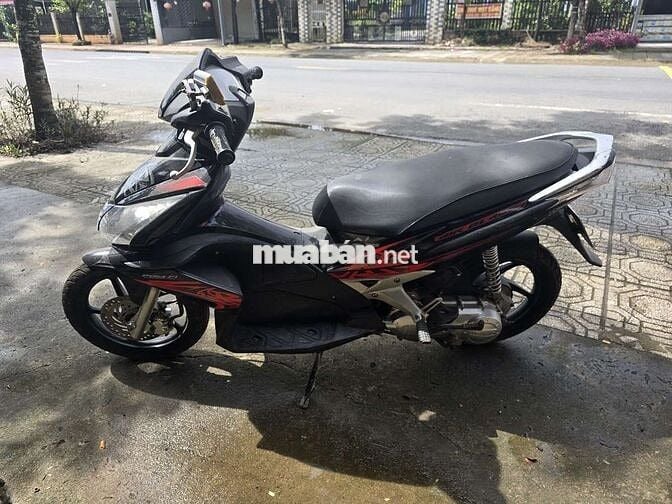 Cần bán AB 2008 Up Thái