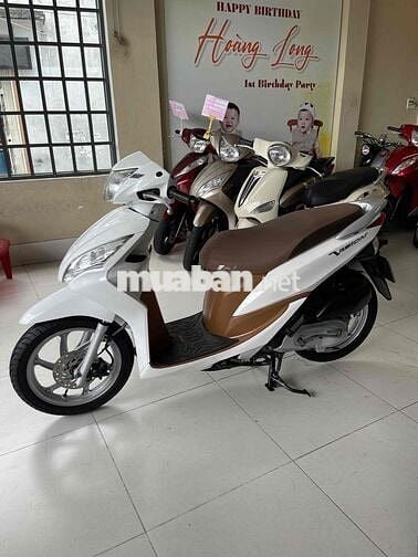 Vison 2014 . máy zin im . ko hú. áo ko trầy