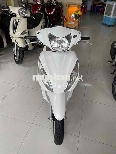 Vison 2014 . máy zin im . ko hú. áo ko trầy