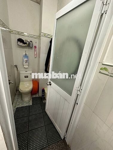 Cho thuê phòng trệt, Lê Văn Thọ, Gò Vấp