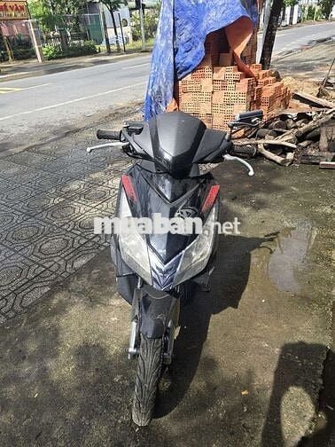 Cần bán AB 2008 Up Thái