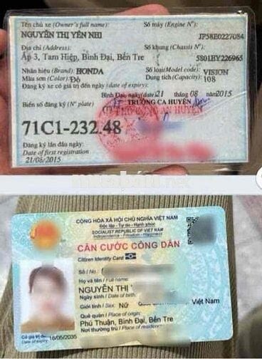 VS 2015 9 CHỦ BS 71 HỖ TRỢ GÓP OĐ  CÓ GL ĐỖI XE