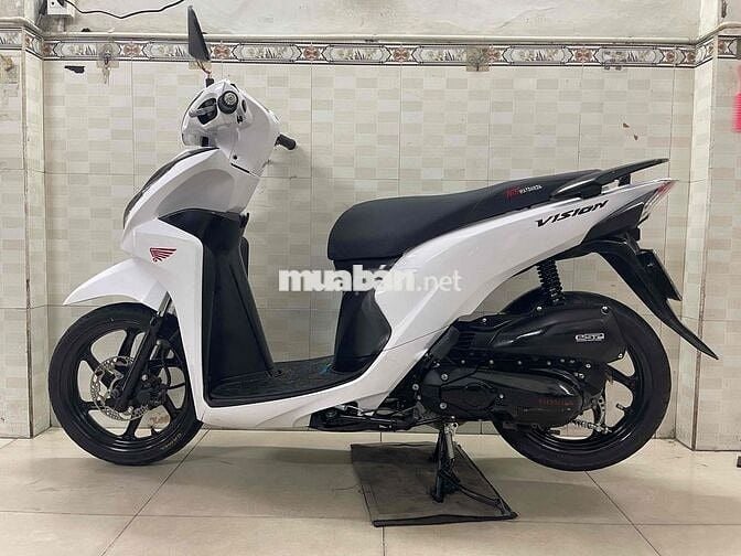 VS 2015 9 CHỦ BS 71 HỖ TRỢ GÓP OĐ  CÓ GL ĐỖI XE