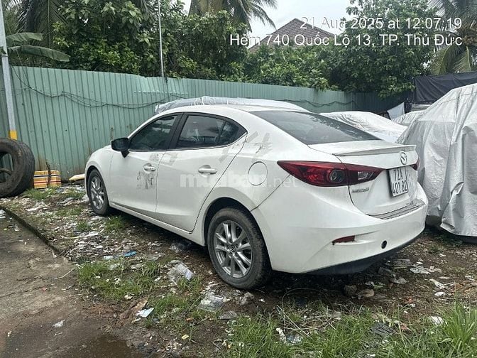 Công ty Đấu giá hợp danh Lam Sơn Sài Gòn THÔNG BÁO ĐẤU GIÁ TÀI SẢN