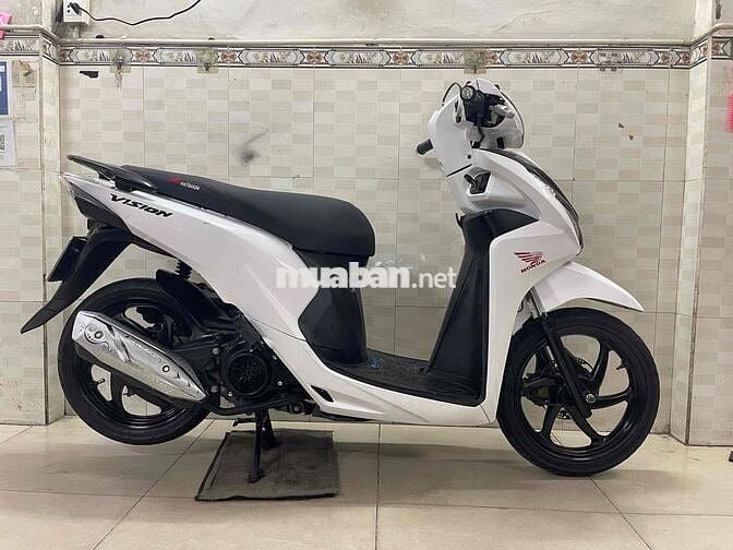 VS 2015 9 CHỦ BS 71 HỖ TRỢ GÓP OĐ  CÓ GL ĐỖI XE