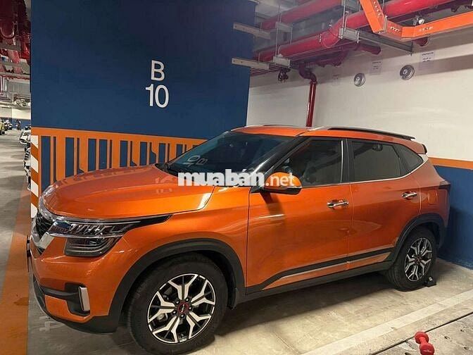 2022 Premium 1.6 AT - 60000 km