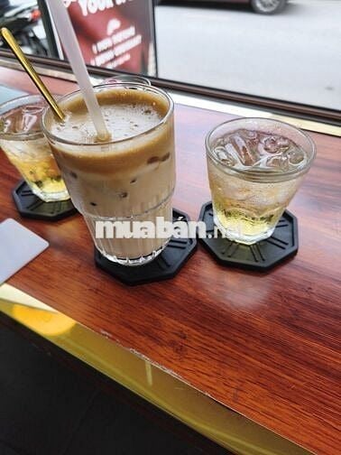 Cần sang lại shop , nhà đẹp nguyên căn .