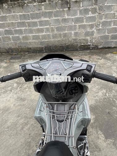 Cần bán ab 2016 máy zin