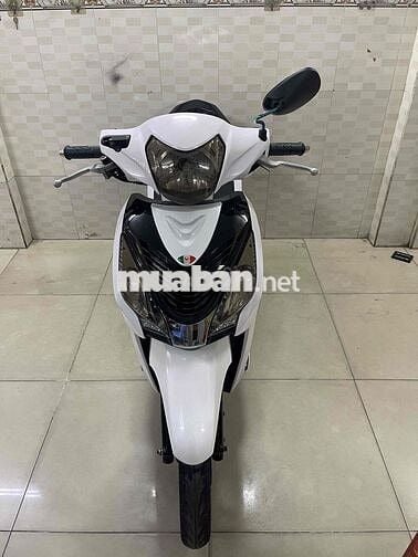 VS 2015 9 CHỦ BS 71 HỖ TRỢ GÓP OĐ  CÓ GL ĐỖI XE