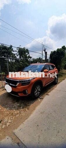 2022 Premium 1.6 AT - 60000 km