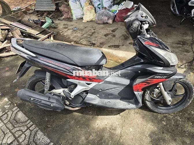 Cần bán AB 2008 Up Thái