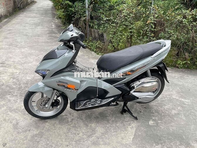 Cần bán ab 2016 máy zin