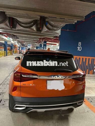 2022 Premium 1.6 AT - 60000 km