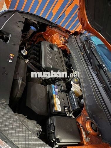 2022 Premium 1.6 AT - 60000 km