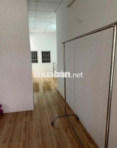 🔥 BÁN NHÀ 1 TRỆT 1 LẦU – HẺM NGUYỄN HỮU CẢNH, TP. VŨNG TÀU