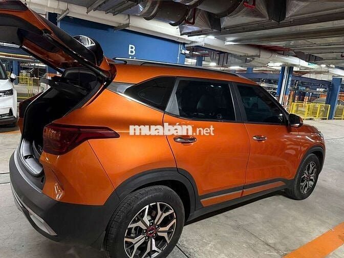 2022 Premium 1.6 AT - 60000 km