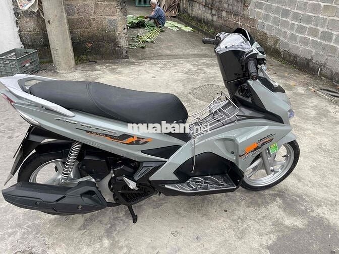 Cần bán ab 2016 máy zin