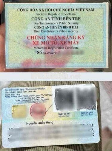 VS 2015 9 CHỦ BS 71 HỖ TRỢ GÓP OĐ  CÓ GL ĐỖI XE