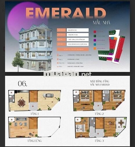 NHÀ PHỐ MỚI 100%, SỔ HỒNG RIÊNG, BẾN PHÚ ĐỊNH , PHƯỜNG 16 QUẬN 8