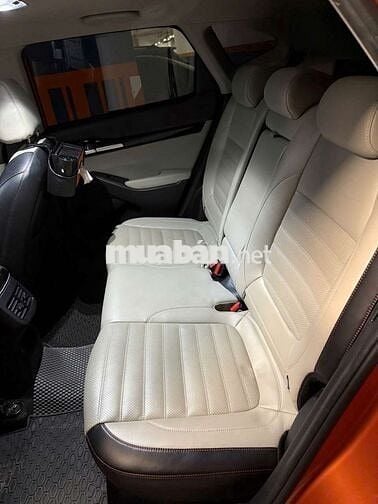 2022 Premium 1.6 AT - 60000 km