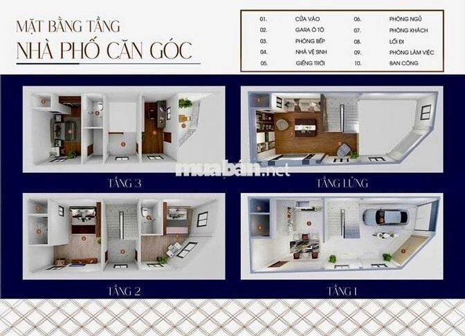 NHÀ PHỐ MỚI 100%, SỔ HỒNG RIÊNG, BẾN PHÚ ĐỊNH , PHƯỜNG 16 QUẬN 8