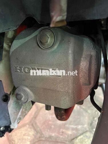 wrsx 110 vành đúc 2014