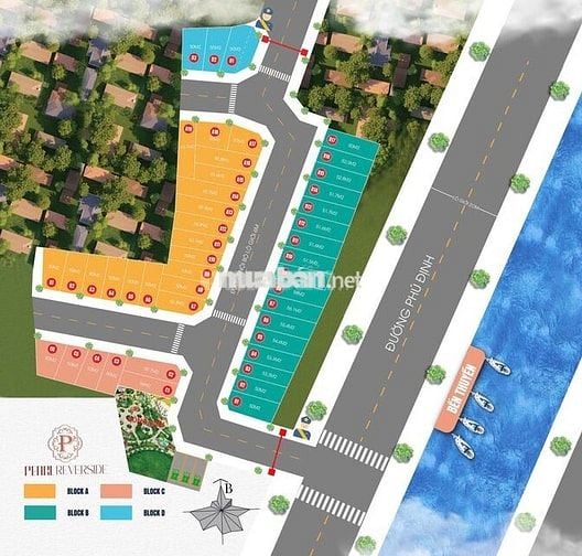 NHÀ PHỐ MỚI 100%, SỔ HỒNG RIÊNG, BẾN PHÚ ĐỊNH , PHƯỜNG 16 QUẬN 8