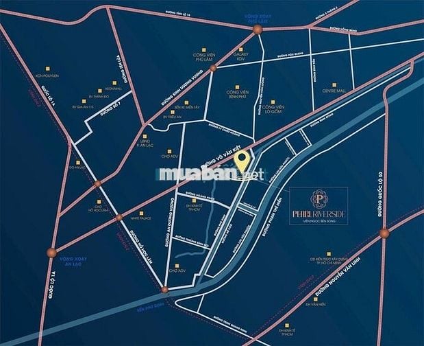 NHÀ PHỐ MỚI 100%, SỔ HỒNG RIÊNG, BẾN PHÚ ĐỊNH , PHƯỜNG 16 QUẬN 8