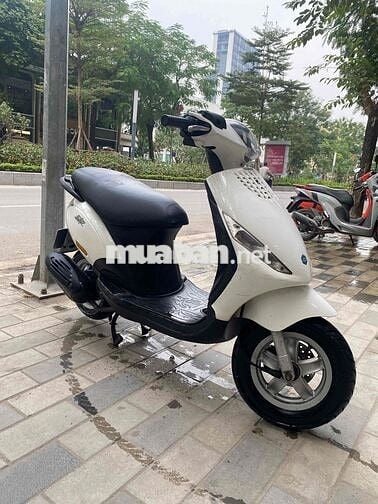 Thừa xe cần bán