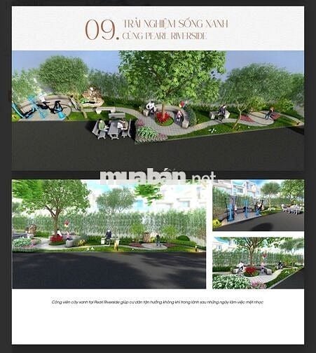 NHÀ PHỐ MỚI 100%, SỔ HỒNG RIÊNG, BẾN PHÚ ĐỊNH , PHƯỜNG 16 QUẬN 8