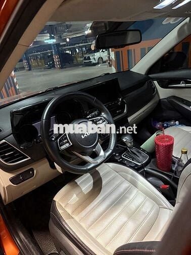 2022 Premium 1.6 AT - 60000 km