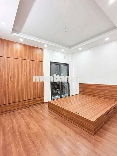 🏡 BÁN NHÀ TRUNG TÂM HAI BÀ TRƯNG – 37M² - 5 tầng- MẶT TIỀN 4m