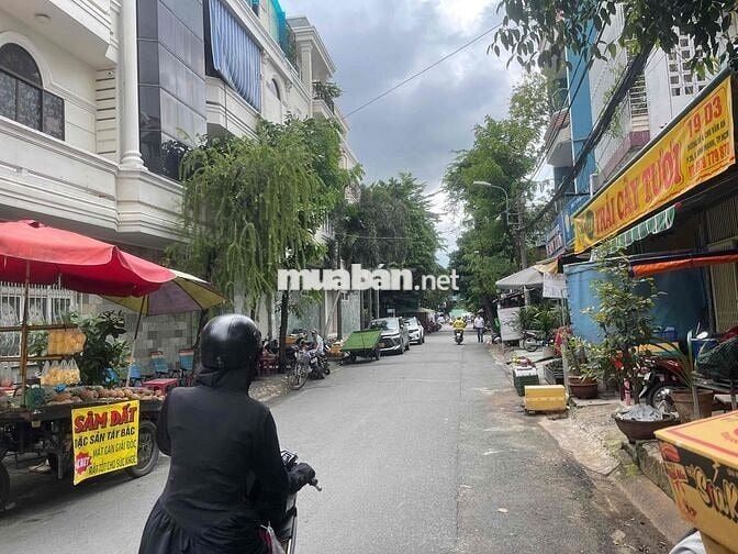 sang lại quán cf tâm huyết 2mt cư xá chu văn an, bình thạnh