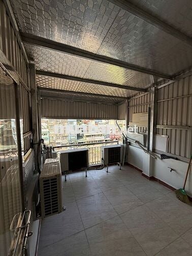 Cho thuê nhà nguyên căn 6 tầng 35 Phan Huy Chú, kinh doanh cực tốt