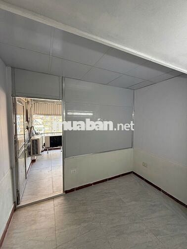 Cho thuê nhà nguyên căn 6 tầng 35 Phan Huy Chú, kinh doanh cực tốt