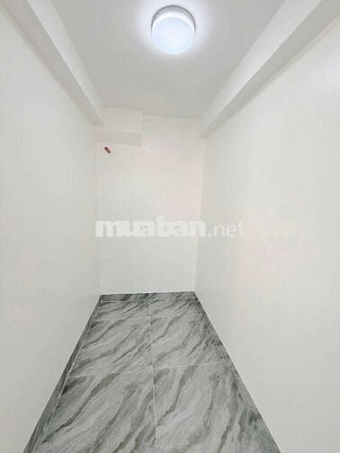 🏡 BÁN NHÀ TRUNG TÂM HAI BÀ TRƯNG – 37M² - 5 tầng- MẶT TIỀN 4m