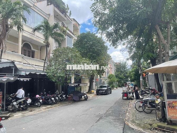 sang lại quán cf tâm huyết 2mt cư xá chu văn an, bình thạnh