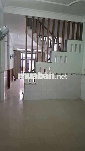 BÁN NHÀ TRUNG TÂM QUY NHƠN – MẶT TIỀN NGÔ ĐỨC ĐỆ – CÁCH BIỂN 300M